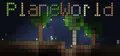 PlaneWorld Prices