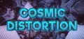 Cosmic Distortion Prices