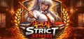 Strict Sensei Prices