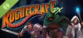 Roguecraft DX Demo