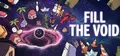 Fill The Void Prices