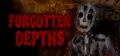 Forgotten Depths Prices