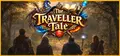 The Traveller Tale Prices