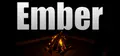 Ember Prices