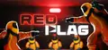 Red Flag