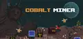 Cobalt Miner Prices