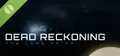 Dead Reckoning: The Long Drift Demo