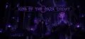 King Of The Dark Circuit Prices