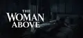 The Woman Above Prices