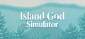 Island God Simulator Prices