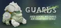 Guards Prices