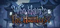 Who Haunts The Haunters? Prices