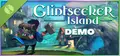 Glintseeker Island Demo