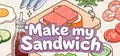 Make my Sandwich Prices