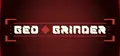 Geo Grinder Prices