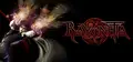 Bayonetta