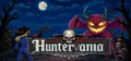 Huntervania Prices