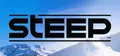 Steep™