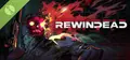 Rewindead Demo stats