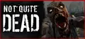 Not Quite Dead: Open World Survival Prices