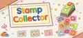 Stamp Collector Prices