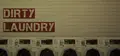 Dirty Laundry Prices