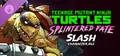 TMNT: Splintered Fate - Slash Prices