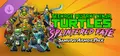 TMNT: Splintered Fate - Samurai Armor Prices