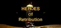 Heroes of Retribution Prices