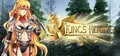The King's Heroes Prices