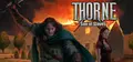 Thorne - Son of Slaves (Ep.2) Prices