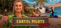 Cartel Pilots Wanted