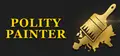Polity Painter Prices