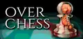 OVERCHESS