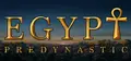 Predynastic Egypt Prices