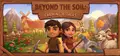 Beyond the Soil: Farming & Tales Prices