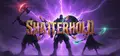 Shatterhold Prices