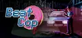 Beat Cop