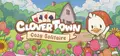 Clover Town Cozy Solitaire Prices