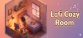 Lofi Cozy Room Prices
