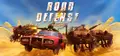 Road Defense Racing Prices