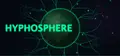 HyphoSphere Prices