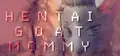Hentai Goat Mommy Prices