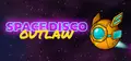 Space Disco Outlaw Prices