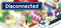 Disconnected Prices