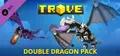 Trove - Double Dragon Pack Prices