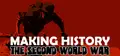 Making History: The Second World War Prices