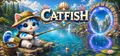 catfish Prices