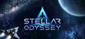 Stellar Odyssey
