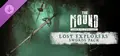 The Mound: Omen of Cthulhu – Lost Explorers' Swords Pack Prices